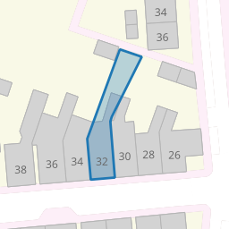 Perceel VSG00-R-1247