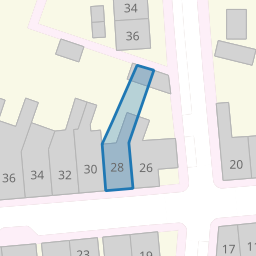 Perceel VSG00-R-1249