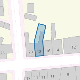 Perceel VSG00-R-1254