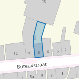 Perceel VSG00-R-1259