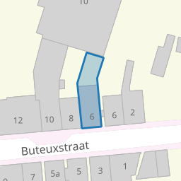 Perceel VSG00-R-1260