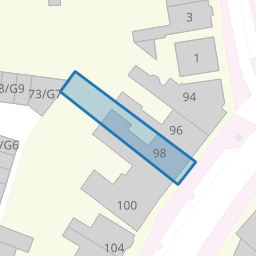 Perceel VSG00-R-1326