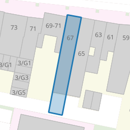 Perceel VSG00-R-1328