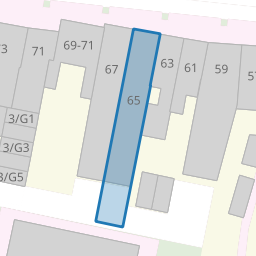 Perceel VSG00-R-1329