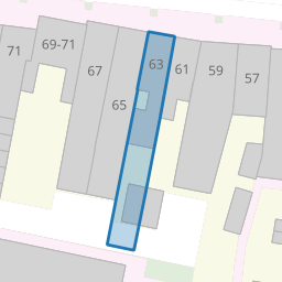 Perceel VSG00-R-1362