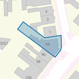 Perceel VSG00-R-1403