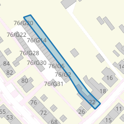 Perceel VSG00-R-1407