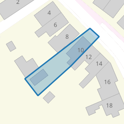 Perceel VSG00-R-1411