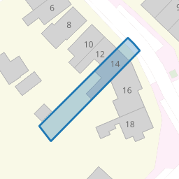 Perceel VSG00-R-1413