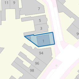 Perceel VSG00-R-1440