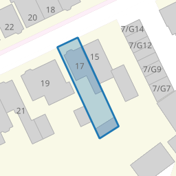 Perceel VSG00-R-1520