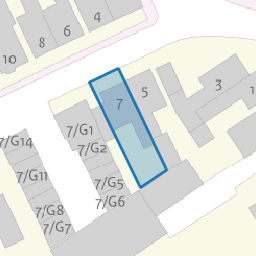 Perceel VSG00-R-1522