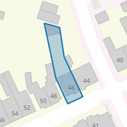 Perceel VSG00-R-1574