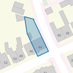 Perceel VSG00-R-1575