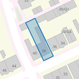 Perceel VSG00-R-1580