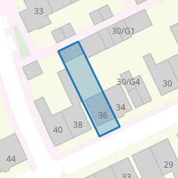 Perceel VSG00-R-1582