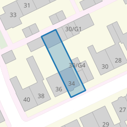 Perceel VSG00-R-1583