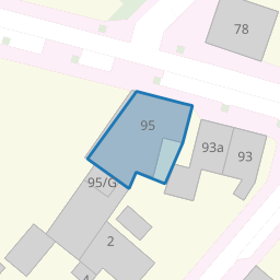 Perceel VSG00-R-1587