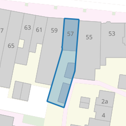 Perceel VSG00-R-1606