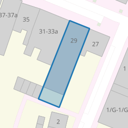 Perceel VSG00-R-1619