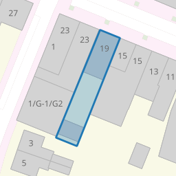 Perceel VSG00-R-1624