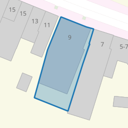 Perceel VSG00-R-1628