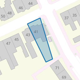 Perceel VSG00-R-1636