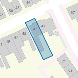 Perceel VSG00-R-1637