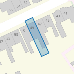 Perceel VSG00-R-1640