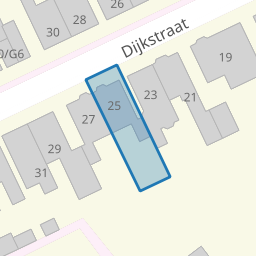 Perceel VSG00-R-1706