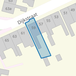 Perceel VSG00-R-1710