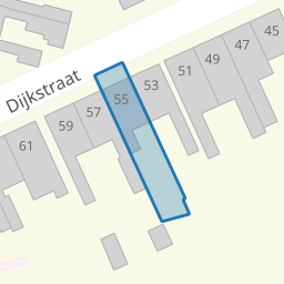 Perceel VSG00-R-1712