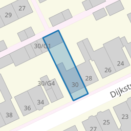 Perceel VSG00-R-1742