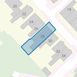 Perceel VSG00-R-1746