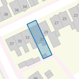 Perceel VSG00-R-1763