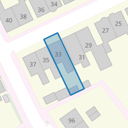 Perceel VSG00-R-1764