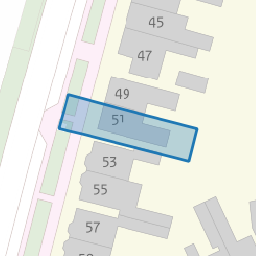 Perceel VSG00-R-1792