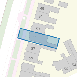 Perceel VSG00-R-1794