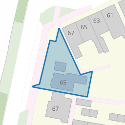 Perceel VSG00-R-1800