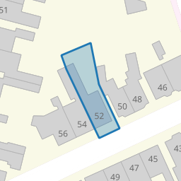 Perceel VSG00-R-1862