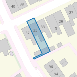 Perceel VSG00-R-1988