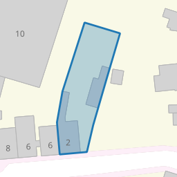 Perceel VSG00-R-2046