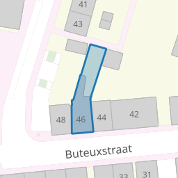 Perceel VSG00-R-2138