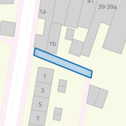 Perceel VSG00-R-2148