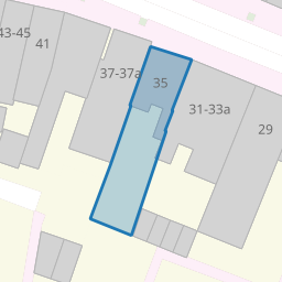 Perceel VSG00-R-2153