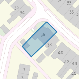 Perceel VSG00-R-2173