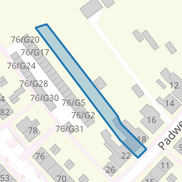 Perceel VSG00-R-2227