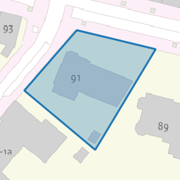 Perceel VSG00-R-2275