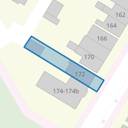 Perceel VSG00-R-2381