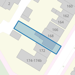 Perceel VSG00-R-2382